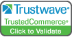 This site is protected by Trustwave's Trusted Commerce program