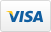 We take Visa