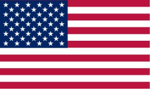 americanFlag