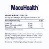 MacuHealth - Image 4