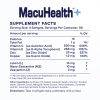 MacuHealth+ - Image 4