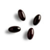 areds2 supplement