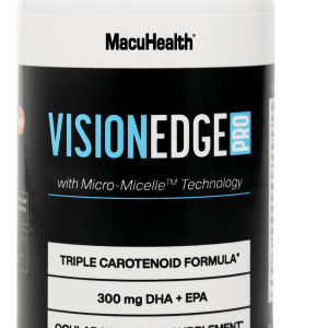 Vision Edge PRO
