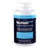 areds2 vitamins