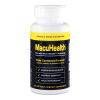 eye vitamins for macular degeneration