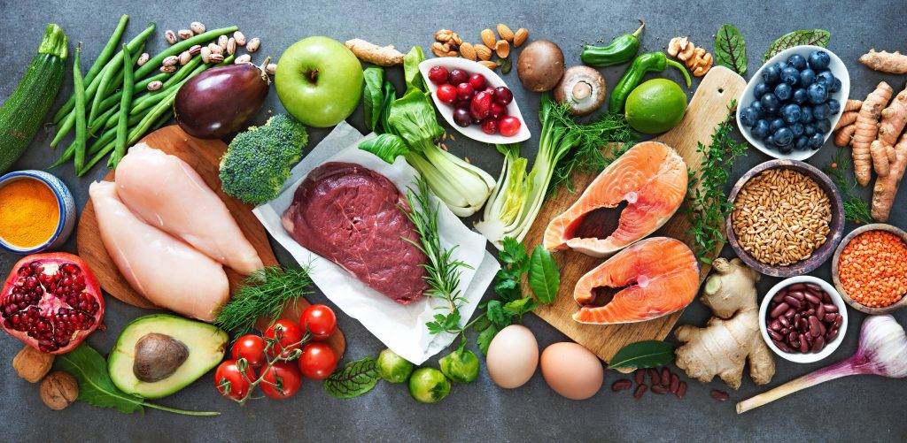 carotenoids