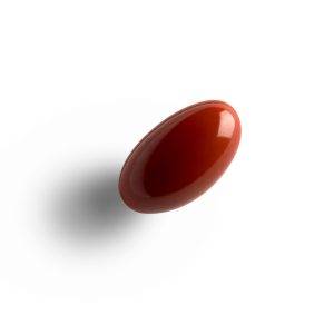 Micro-Micelle Technology