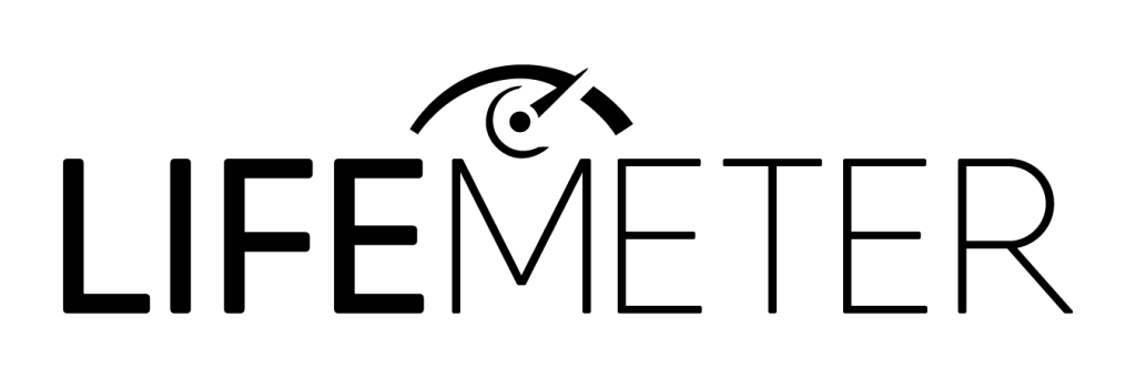 carotenoid levels