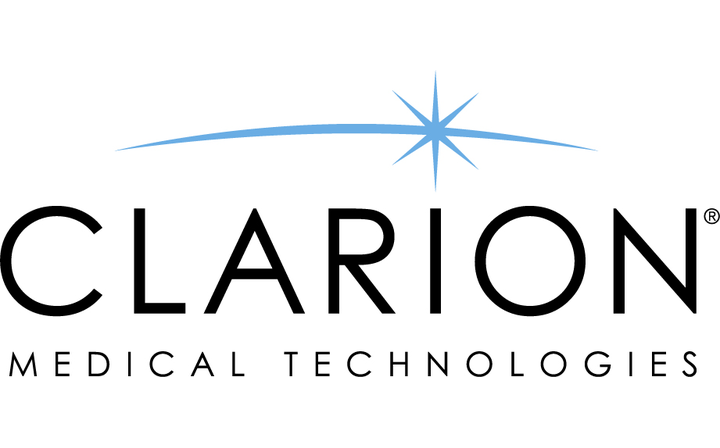 Clarion